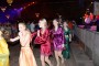 Thumbs/tn_Tropical Disco 042.jpg